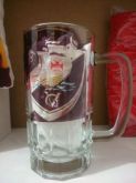 Caneca de Chop - Com sua Foto ou Imagem