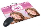 Mouse Pad a partir de 30unids