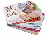 Mouse Pad personalizado 21x17