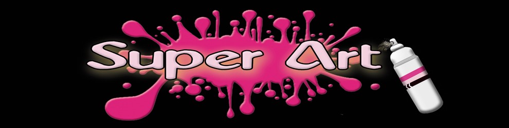SuperArt